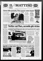 giornale/TO00014547/2007/n. 27 del 28 Gennaio